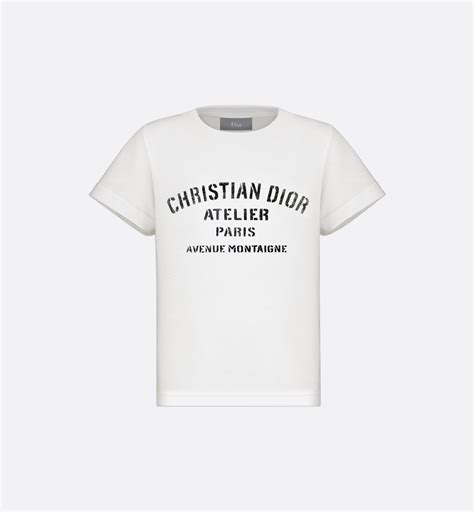 beige dior shirt|christian dior t shirt men's.